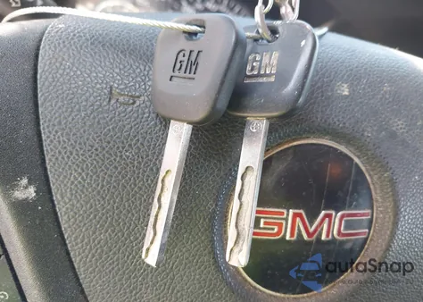 2018 GMC Savana 2500 Work Van from USA, damaged, VIN 1GTW7AFGXJ1912257